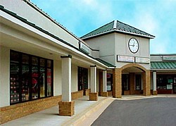 StripMall