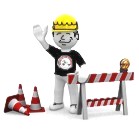 Placeholder  Image