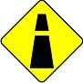 parking_lot_striping_sm