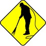 power_washing_sm