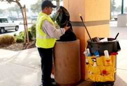 replacing_receptacle_m