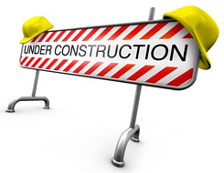 under-construction-bar2