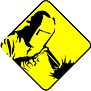 welding_sm